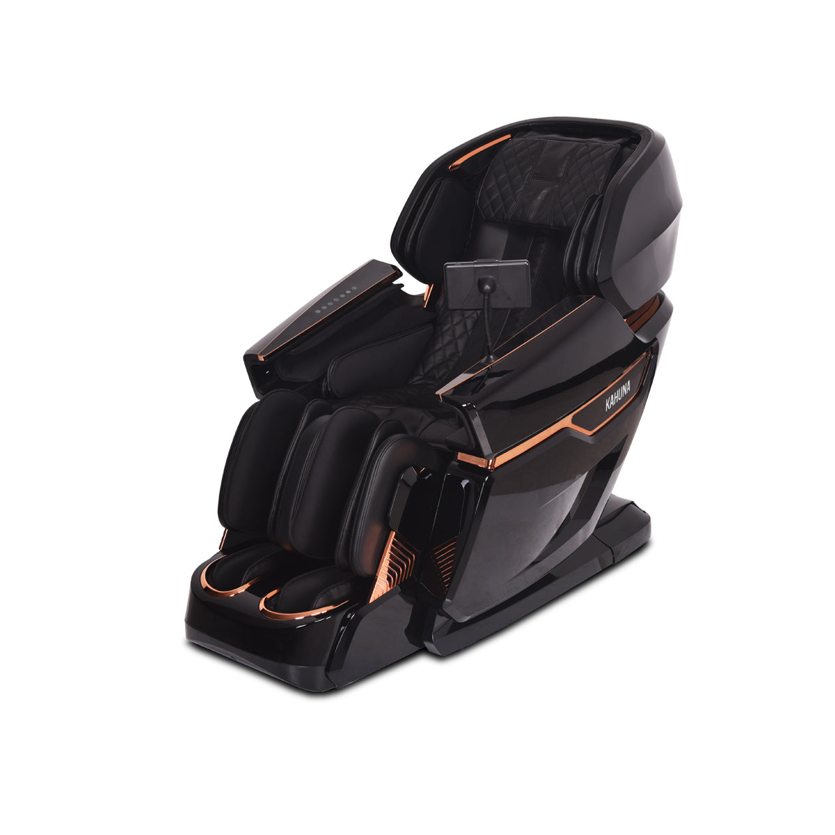 Kahuna EM-8500 Series Massage Chair