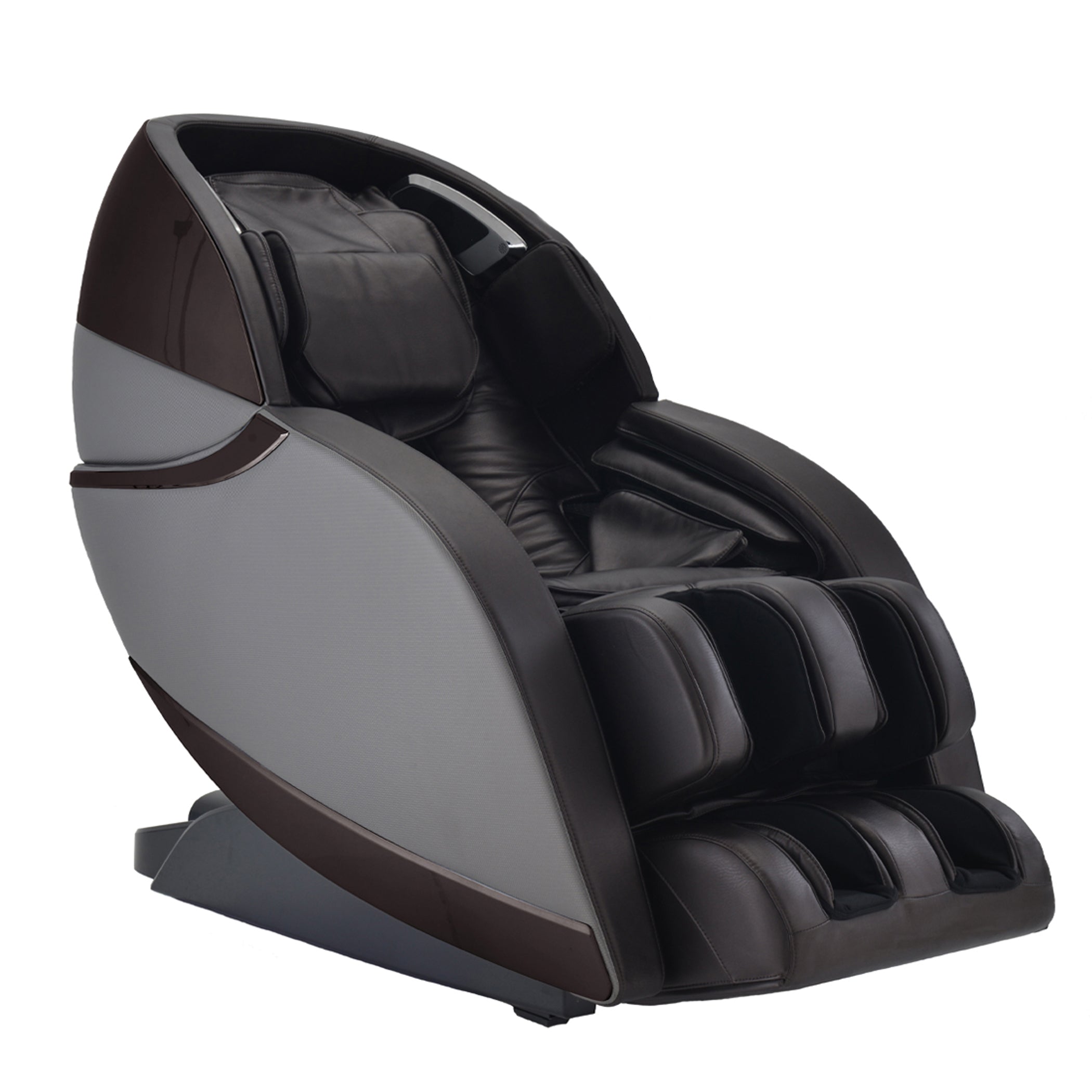 Infinity Evolution Massage Chair Certified Pre-Owned Model | Grade A - Pristine Home & Wellness