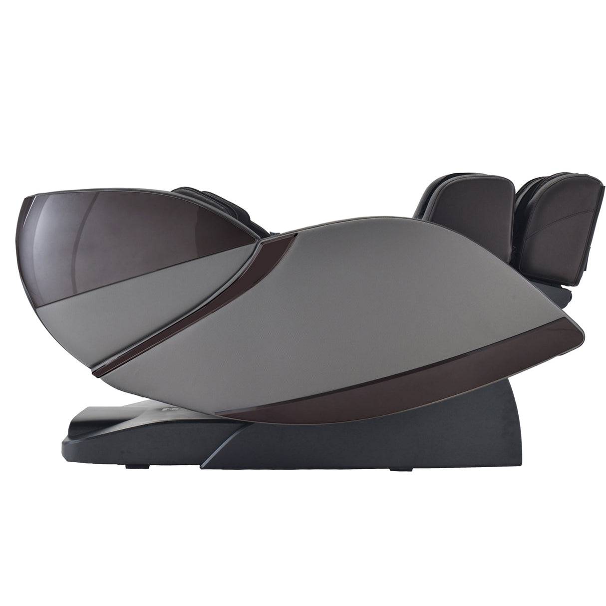 Infinity Evolution Massage Chair Certified Pre-Owned Model | Grade B - Pristine Home & Wellness