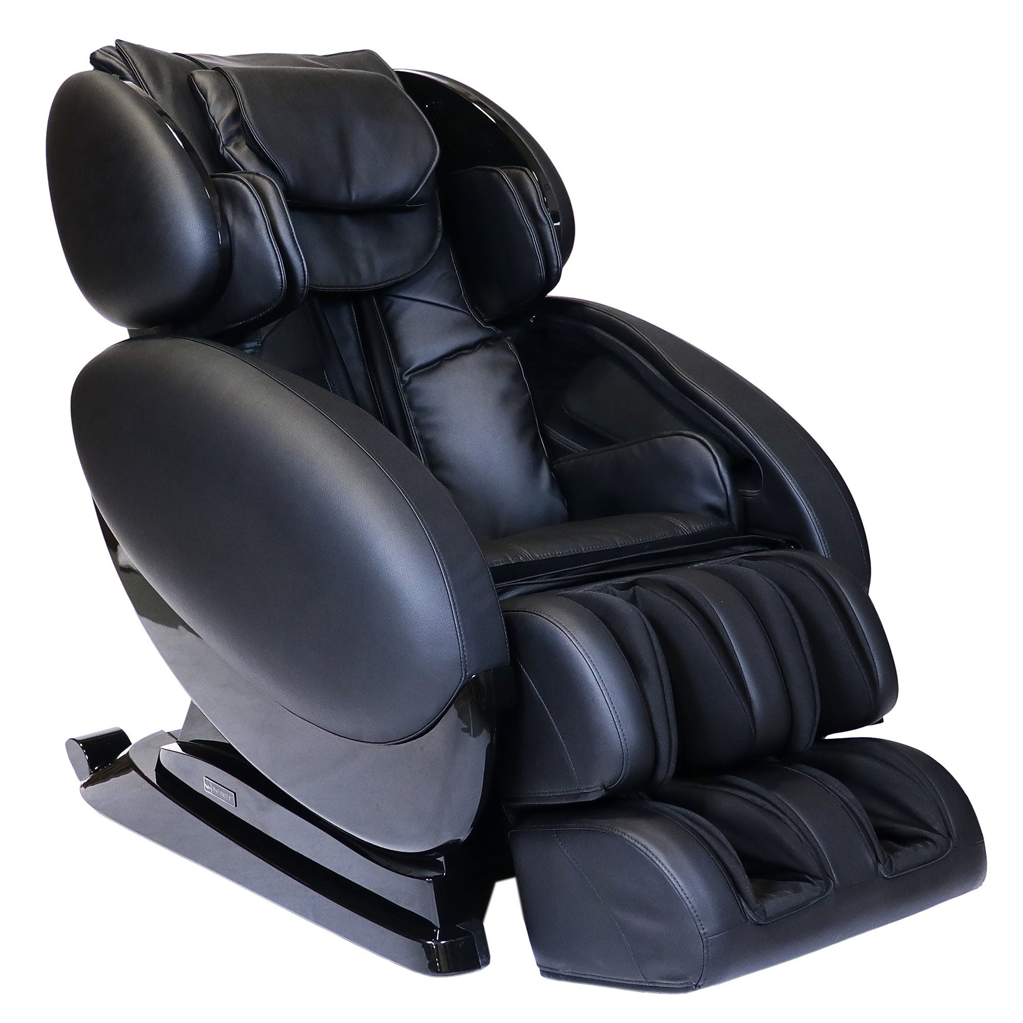 Infinity IT-8500 Plus Massage Chair - VITALIA