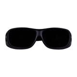 Hooga Red Light Therapy Protective Glasses