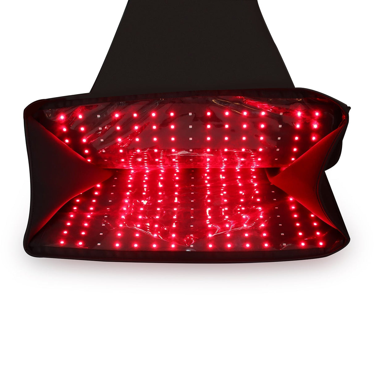 Hooga | Red Light Therapy Pod