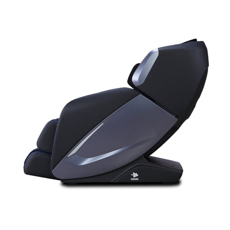 Kahuna LM-9100 Series Massage Chair