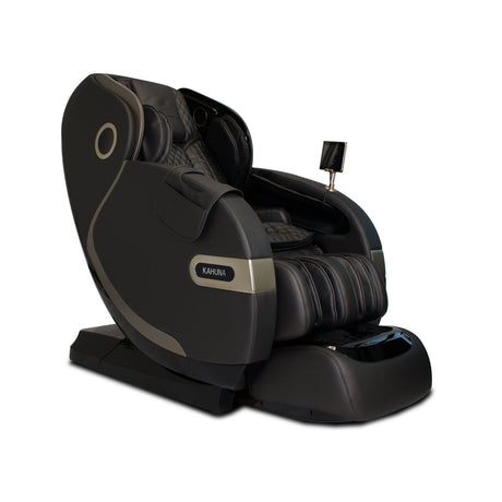Kahuna SM-9300 Series Massage Chair