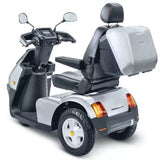 AFIKIM Afiscooter S 3-Wheel Scooter