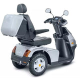 AFIKIM Afiscooter S 3-Wheel Scooter