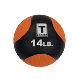 Body-Solid GMR10-PACK Medicine Ball Package - VITALIA