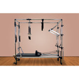 Align Pilates | Cadillac Trapeze Table