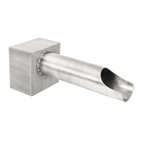 The Outdoor Plus Cannon Scupper