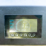 Dundalk Leisurecraft | 110V Cold Plunge Chiller & Heater
