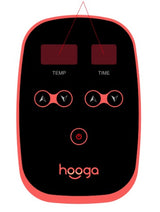 Hooga | Infrared Sauna Blanket