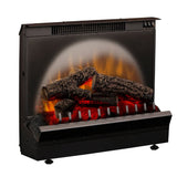 Dimplex | 23" Log Set Standard Electric Fireplace Insert