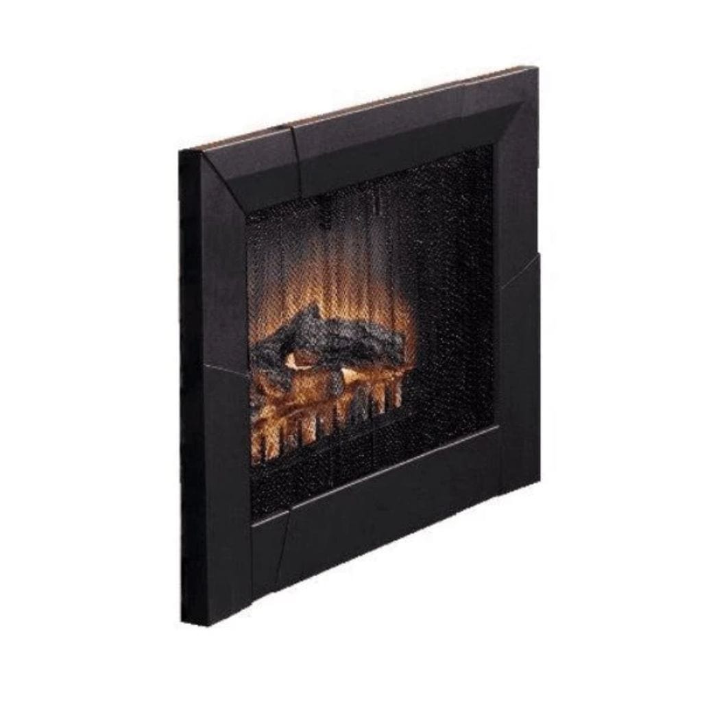 Dimplex | Electric Fireplace Expandable Trim Kit Accessory