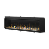 Dimplex | IgniteXL Bold 100" Linear Electric Fireplace