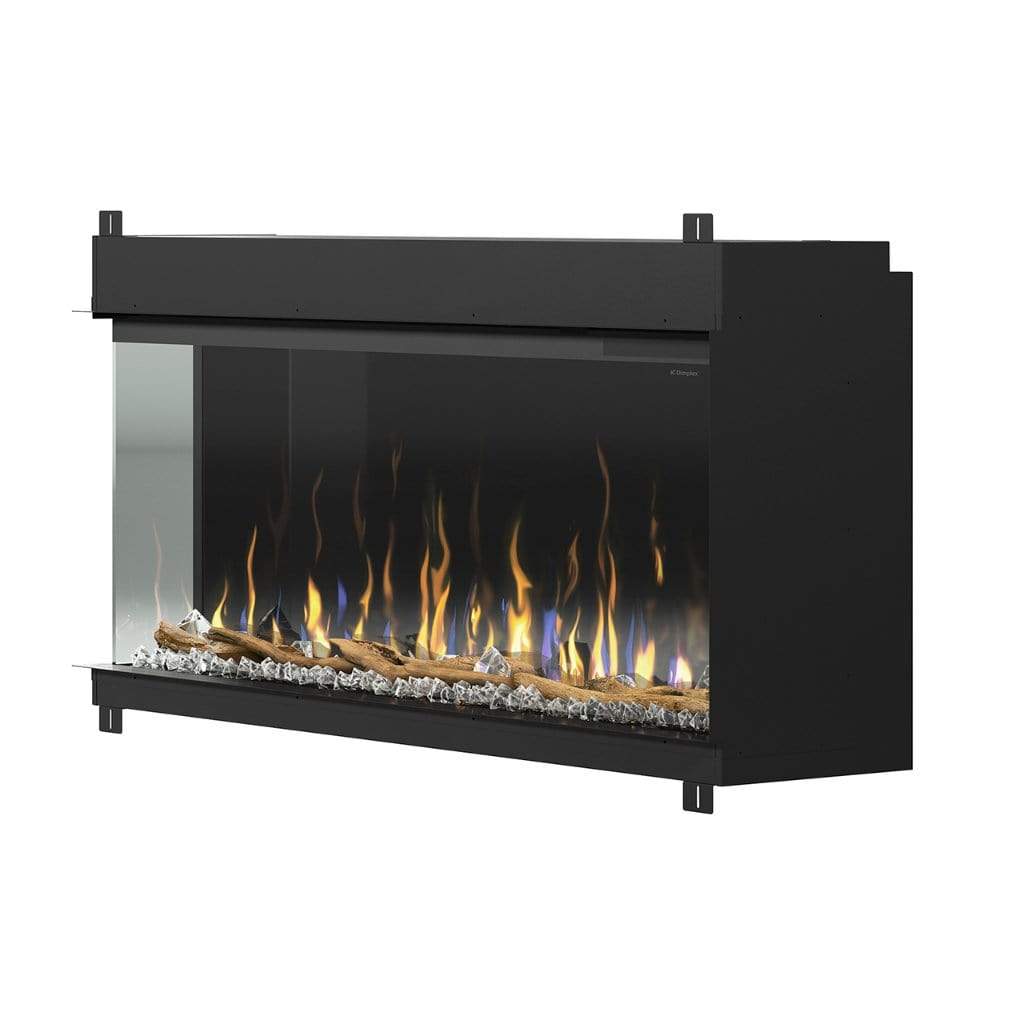 Dimplex | IgniteXL Bold 50" Linear Electric Fireplace