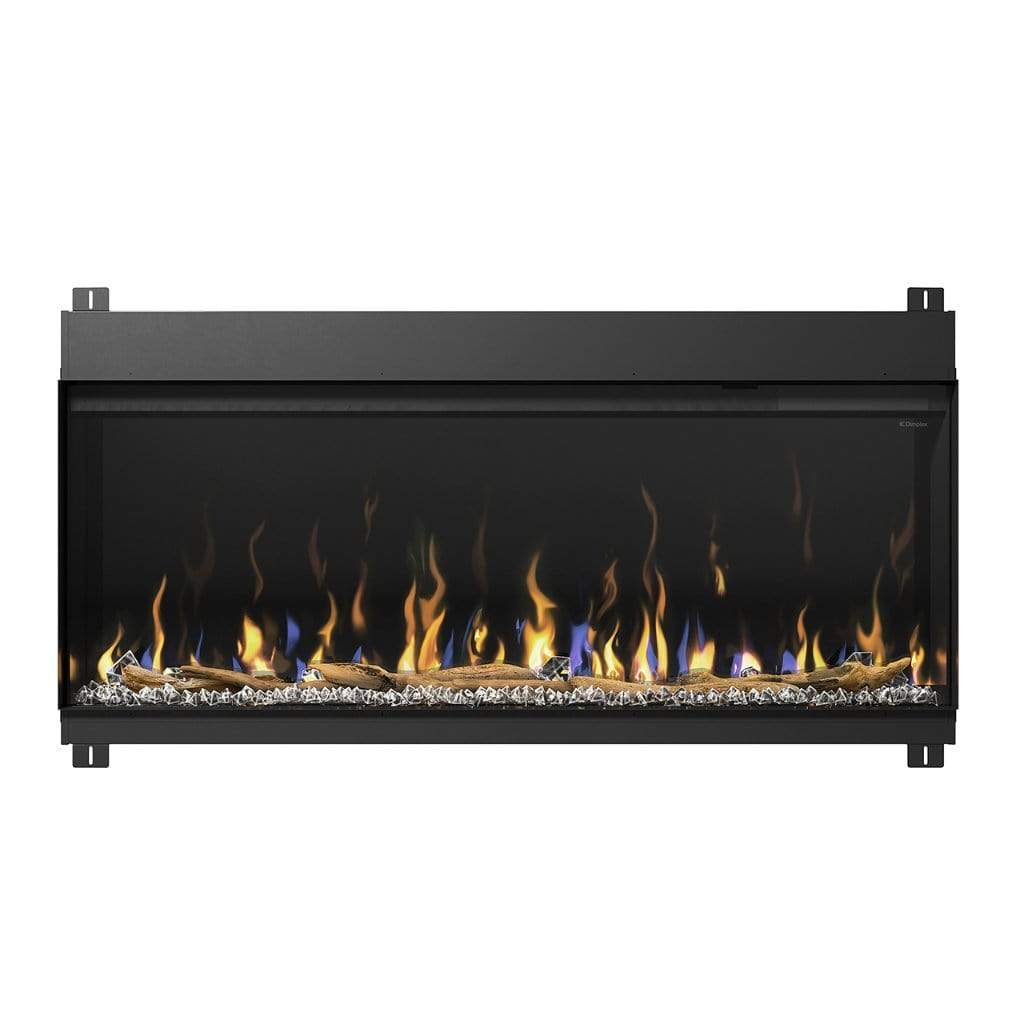 Dimplex | IgniteXL Bold 50" Linear Electric Fireplace