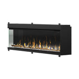 Dimplex | IgniteXL Bold 74" Linear Electric Fireplace