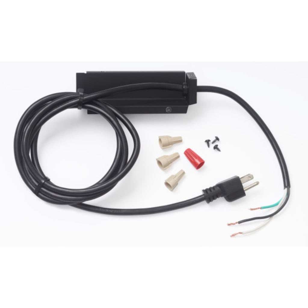 Dimplex | Optional Plug Kit for IgniteXL Bold Series