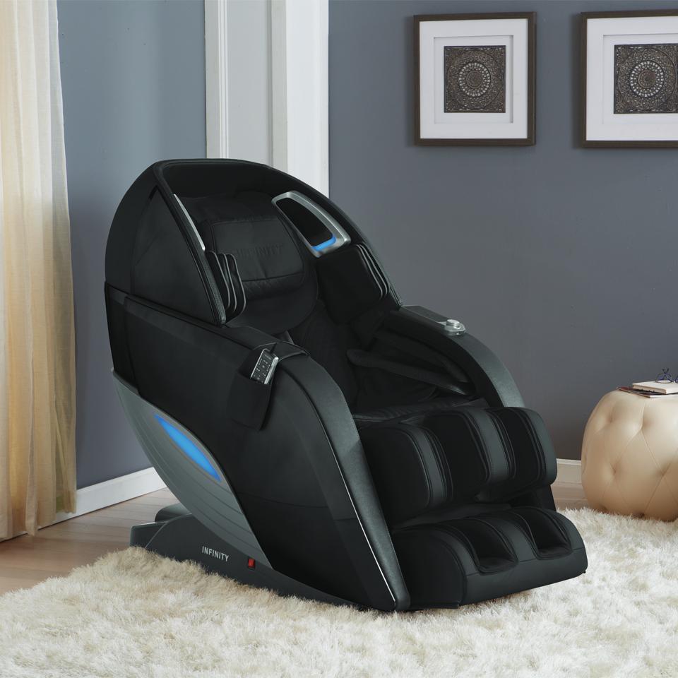 Infinity Dynasty 4D Massage Chair