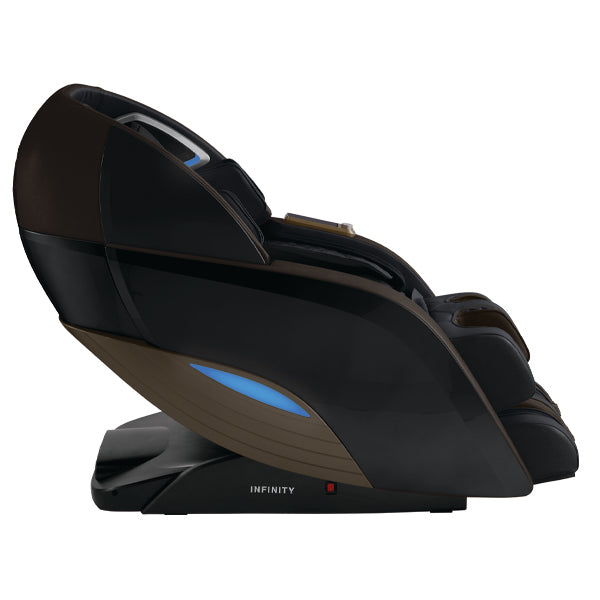 Infinity Dynasty 4D Massage Chair - VITALIA