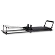  Elina Pilates Domo Reformer with Tower by Elina Pilates sold by Pilates Matters® by BSP LLC
