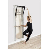  Elina Pilates Wall Board ONNE by Elina Pilates sold by Pilates Matters® by BSP LLC