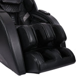 Infinity Evolution Max Massage Chair Certified Pre-Owned Model | Grade B - Pristine Home & Wellness