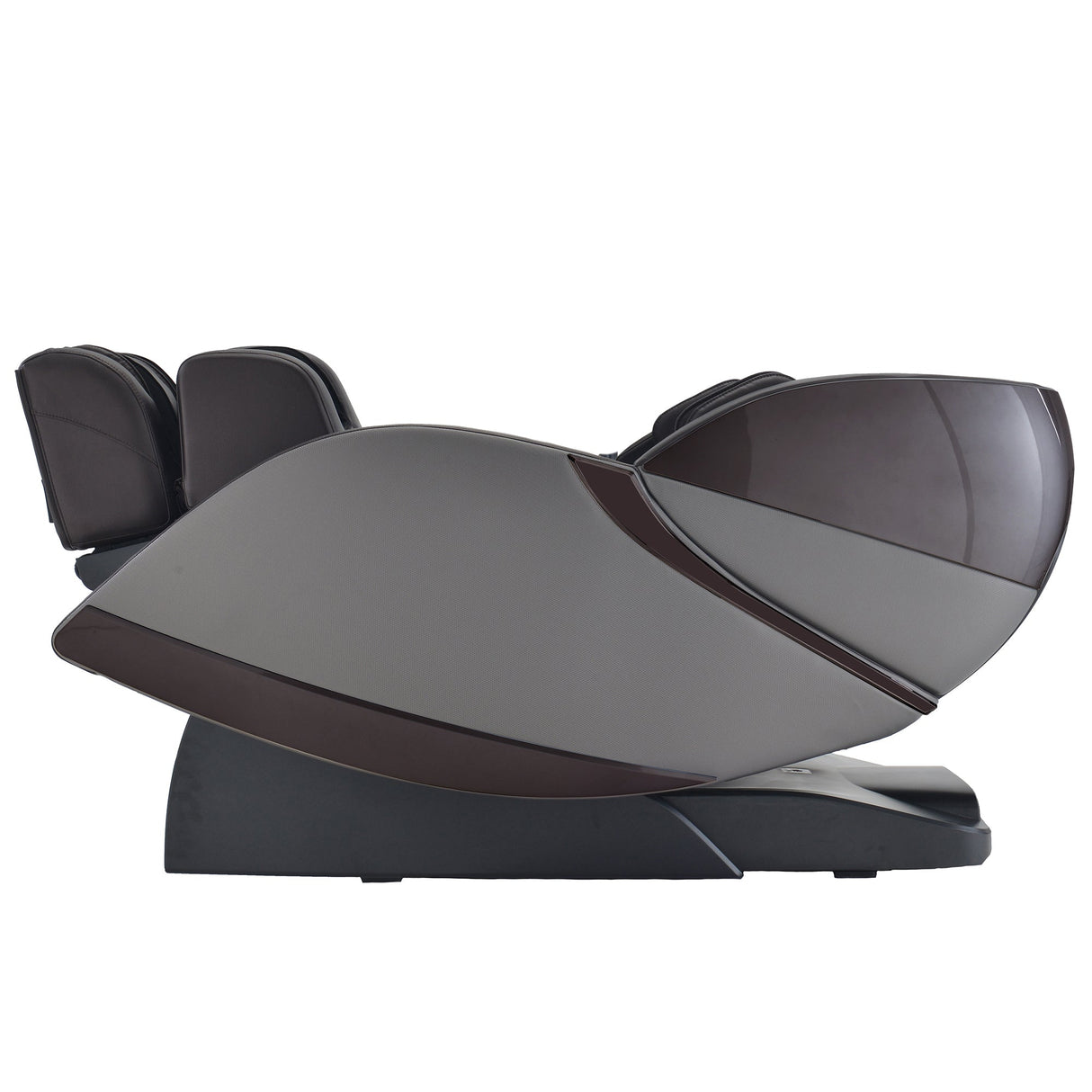 Infinity Evolution Massage Chair Certified Pre-Owned Model | Grade B - Pristine Home & Wellness