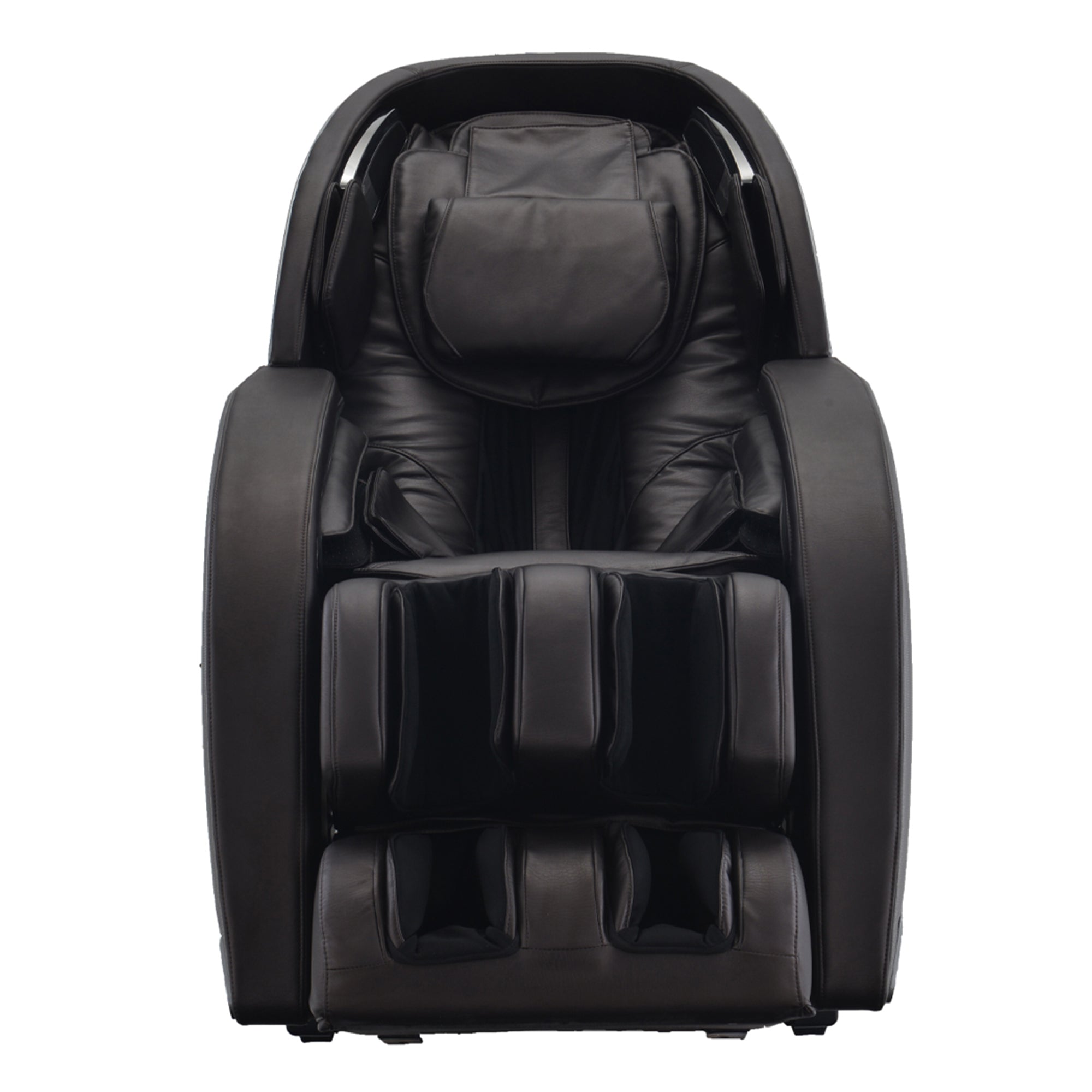 Infinity Evolution Massage Chair Certified Pre-Owned Model | Grade A - Pristine Home & Wellness