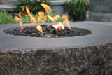 Elementi | Boulder Fire Table