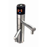 Life Ionizer MXL Series Faucet Conversion Kit