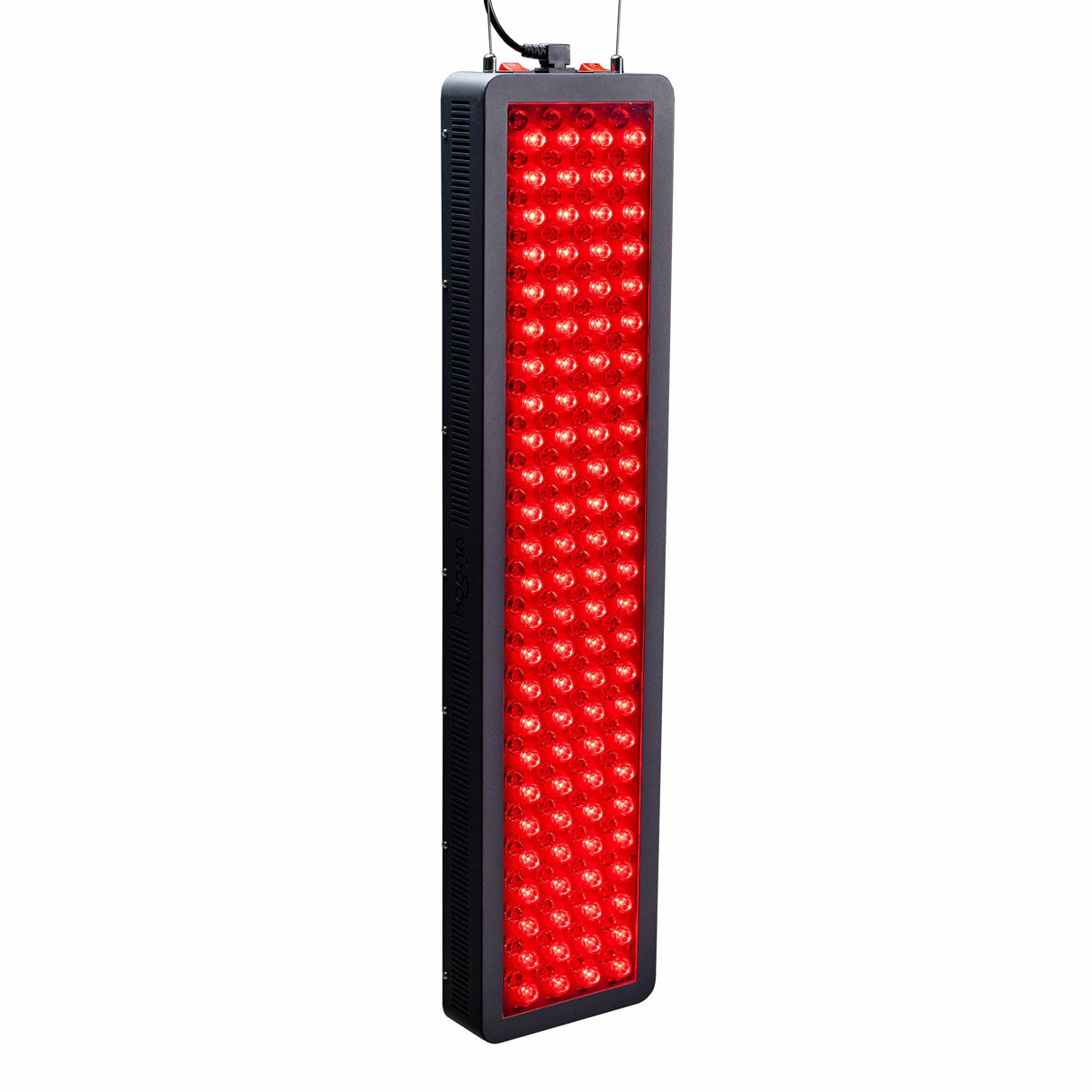 Hooga | HG1000 Red Light Therapy Device