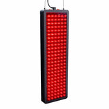 Hooga | HG1500 Red Light Therapy Device