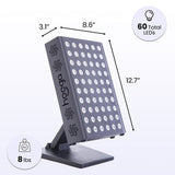 Hooga | PRO300 Red Light Therapy Device