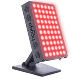 Hooga | PRO300 Red Light Therapy Device