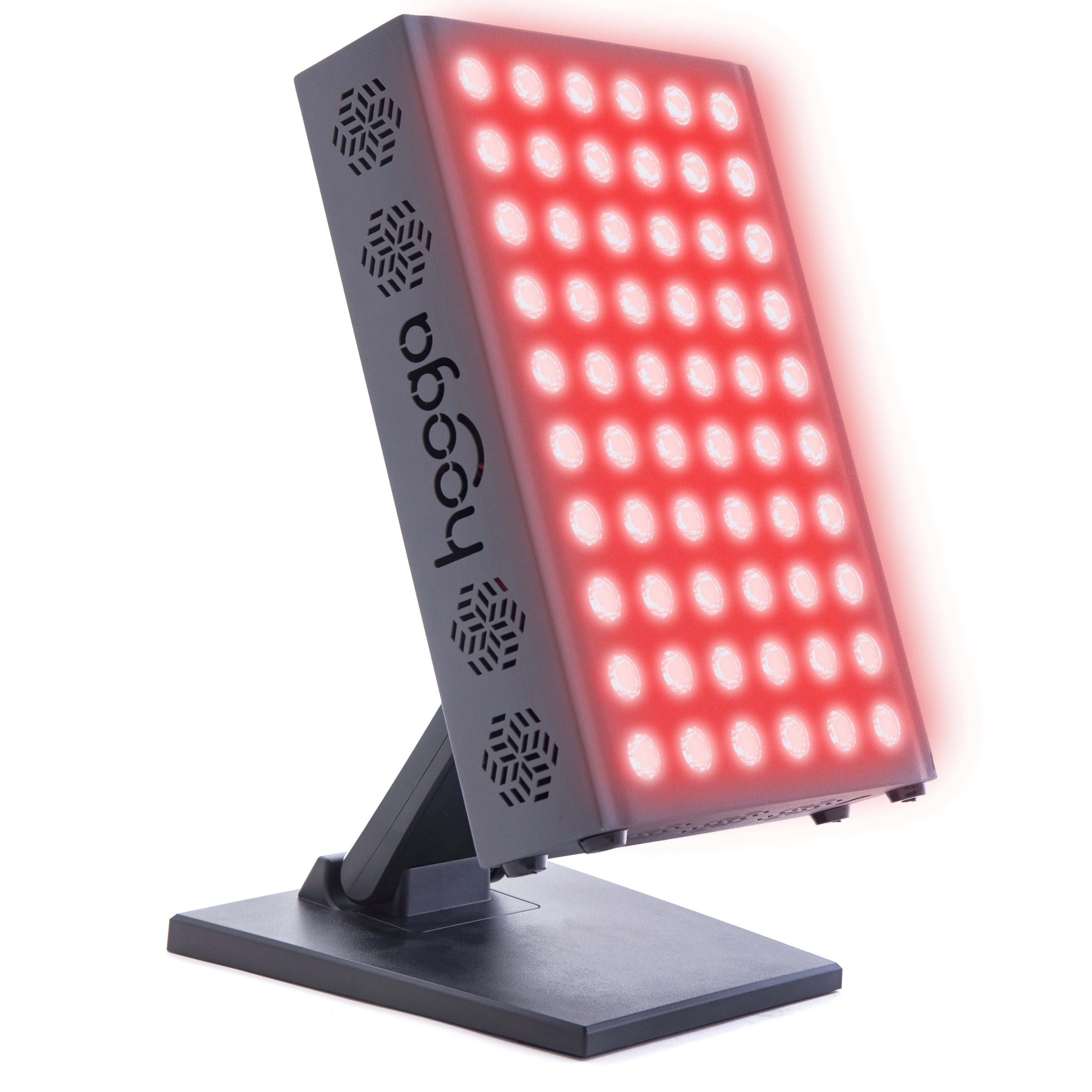 Hooga HGPRO300 Red Light Therapy Device