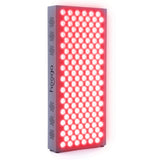 Hooga | PRO750 Red Light Therapy Device
