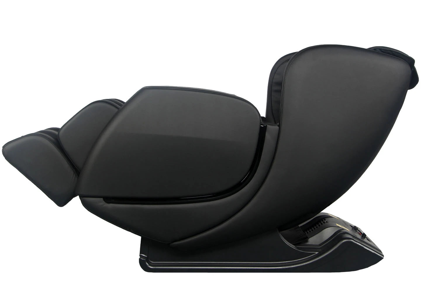 Sharper Image Revival Massage Chair - VITALIA