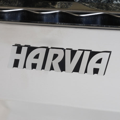 Harvia KIP Electric Heater 3KW/4.5KW/6KW