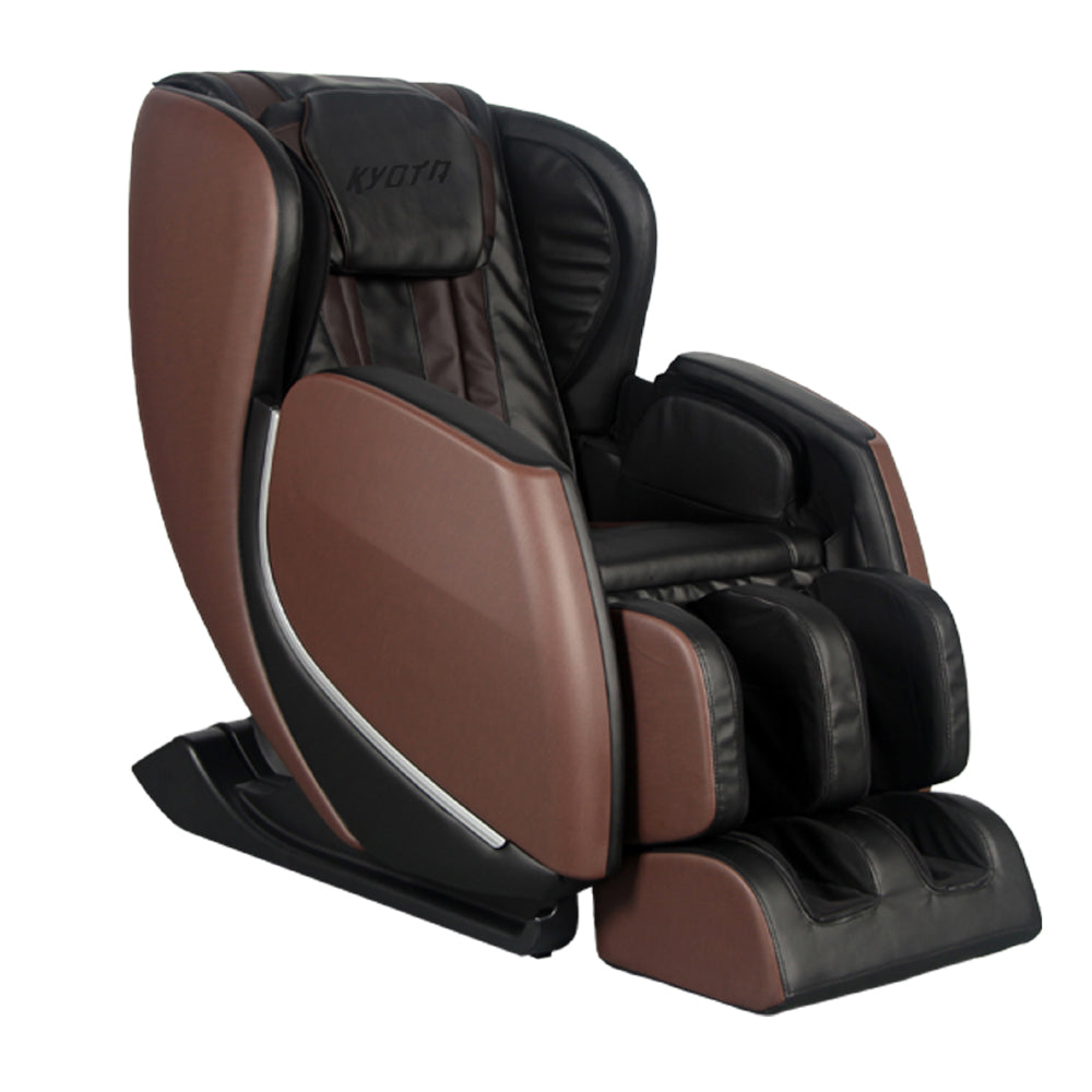 Kyota Kofuko E330 Massage Chair - VITALIA