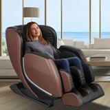 Kyota Kofuko E330 Massage Chair - VITALIA