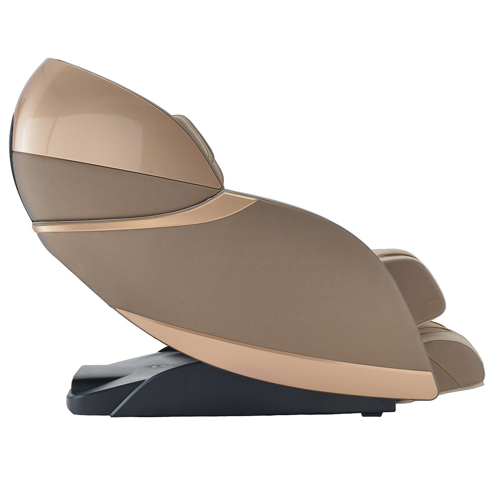 Kyota Kansha M878 Massage Chair - VITALIA