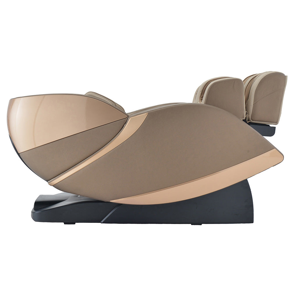 Kyota Kansha M878 Massage Chair - VITALIA