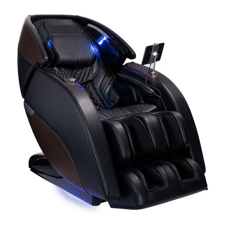 Kyota Nokori M980 Massage Chair - VITALIA