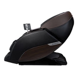 Kyota Nokori M980 Massage Chair - VITALIA