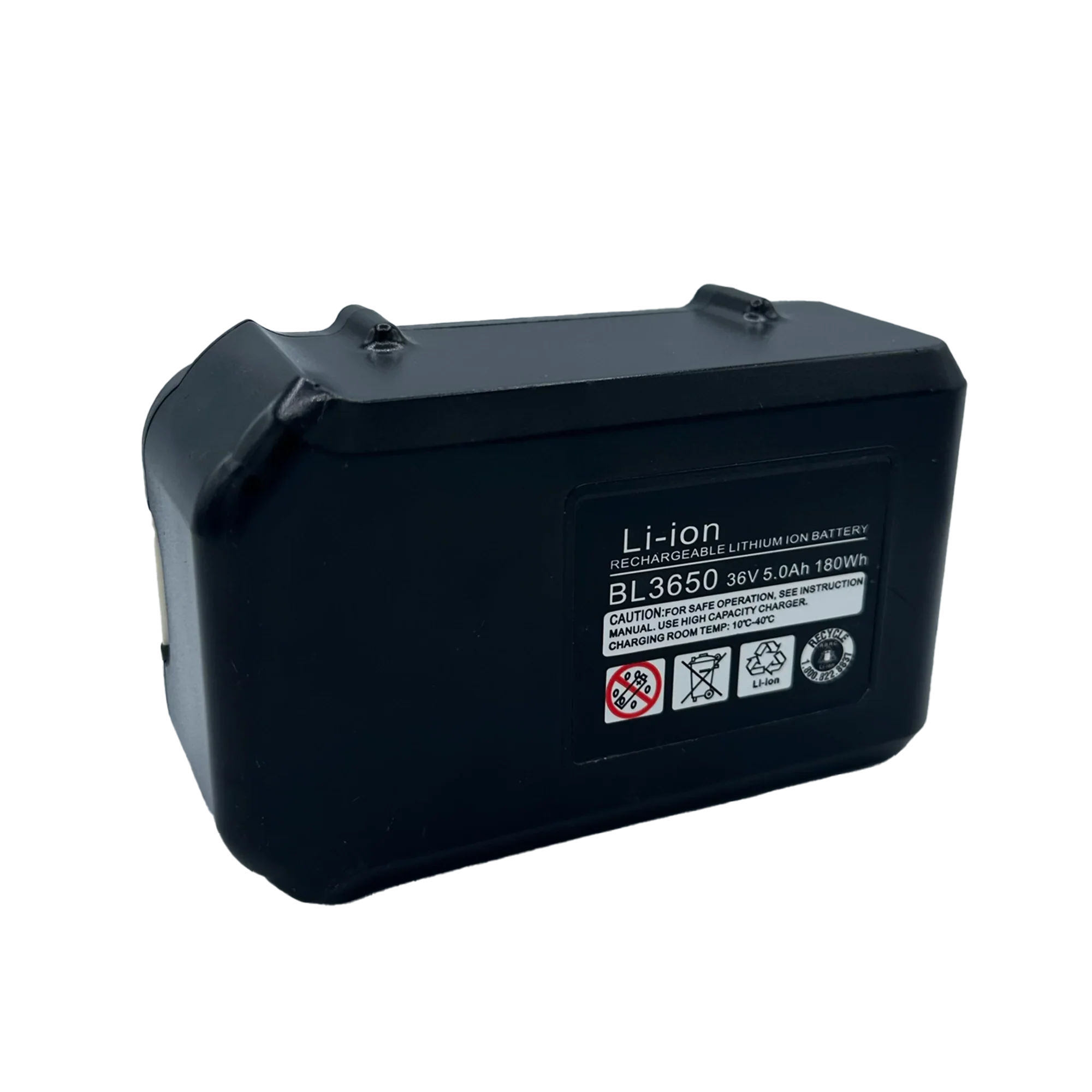 Battery Pack for Mobile Stairlift LITE