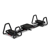  Lagree Fitness Microformer Machine by Lagree Fitness sold by Pilates Matters® by BSP LLC