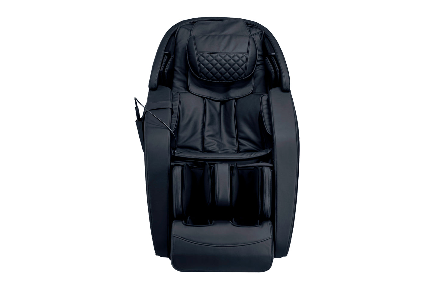 Kyota Genki M380 Massage Chair - VITALIA