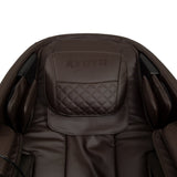 Kyota Genki M380 Massage Chair - VITALIA