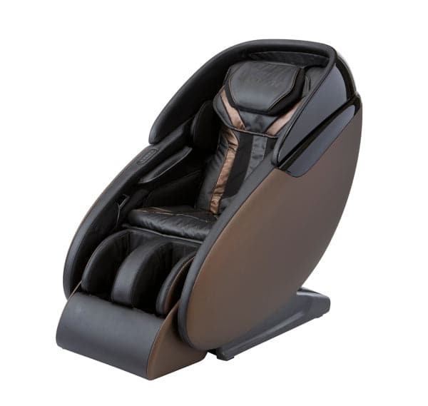 Kyota Kaizen M680 Massage Chair - VITALIA